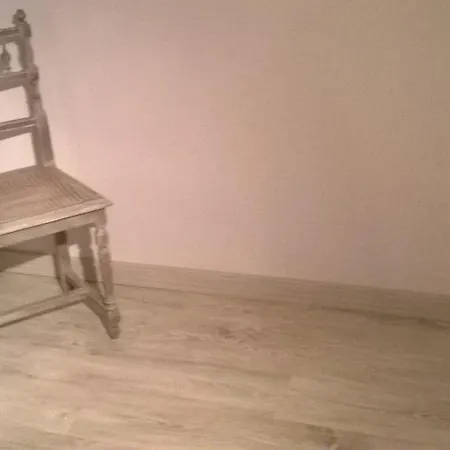 La Pause Apartament *